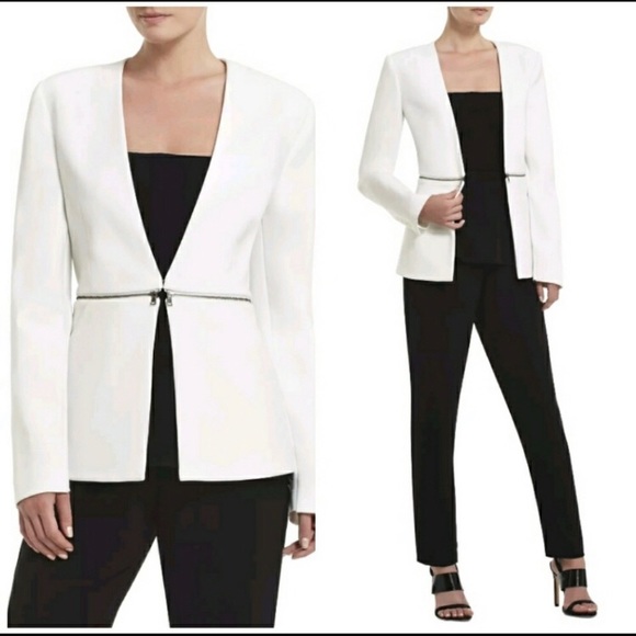 BCBG MaxAzria Jacket - Picture 1 of 3